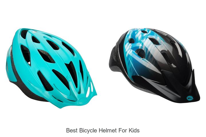 Top 15 Best Bicycle Helmet For Kids That Saves Lives!