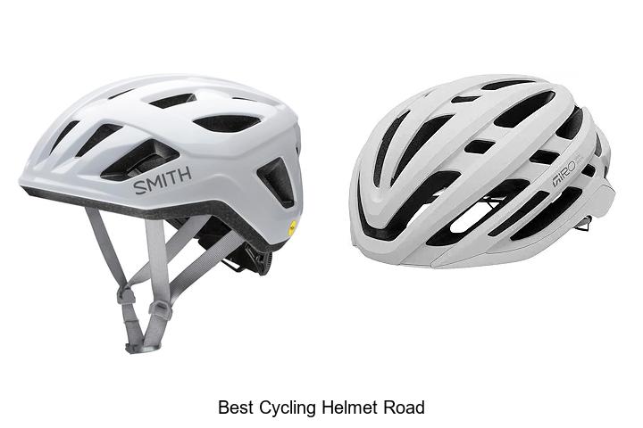 Top 12 Best Cycling Helmet Road Picks You Can’t Miss!