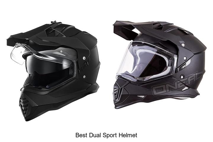 Top 15 Best Dual Sport Helmet You Can’t Miss Today