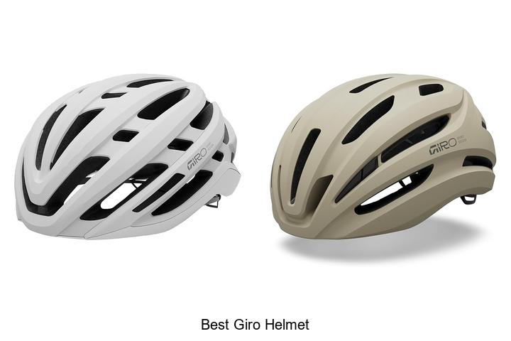 Top 15 Best Giro Helmet Picks You Can’t Miss Today