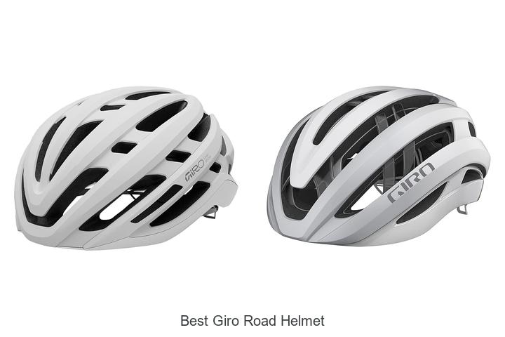 Top 15 Best Giro Road Helmet Picks You Can’t Miss Now
