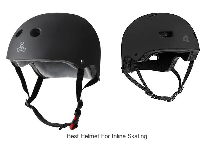 Top 12 Best Helmet for Inline Skating You Can’t Miss!
