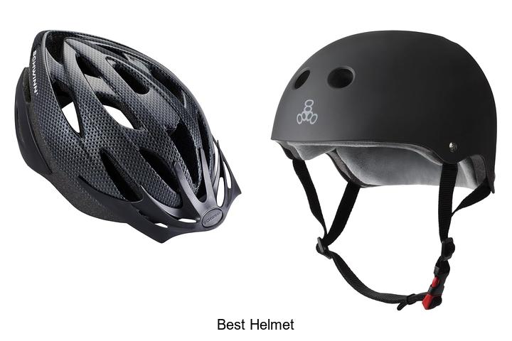 Top 12 Best Helmet Picks That Will Blow Your Mind