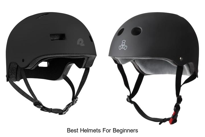 Top 15 Best Helmets for Beginners That Will Blow Your Mind