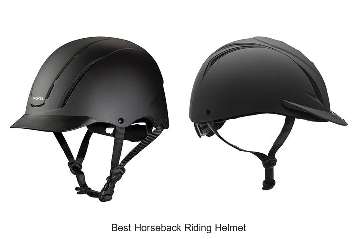 Top 15 Best Horseback Riding Helmet You Can’t Miss