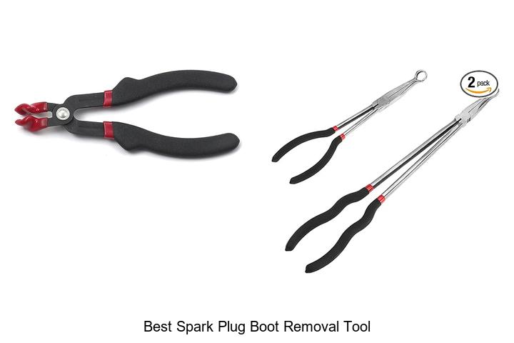 Top 15 Best Spark Plug Boot Removal Tool You Need Now
