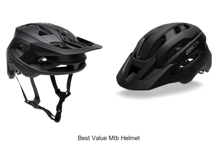 Top 15 Best Value MTB Helmet That Will Blow Your Mind!