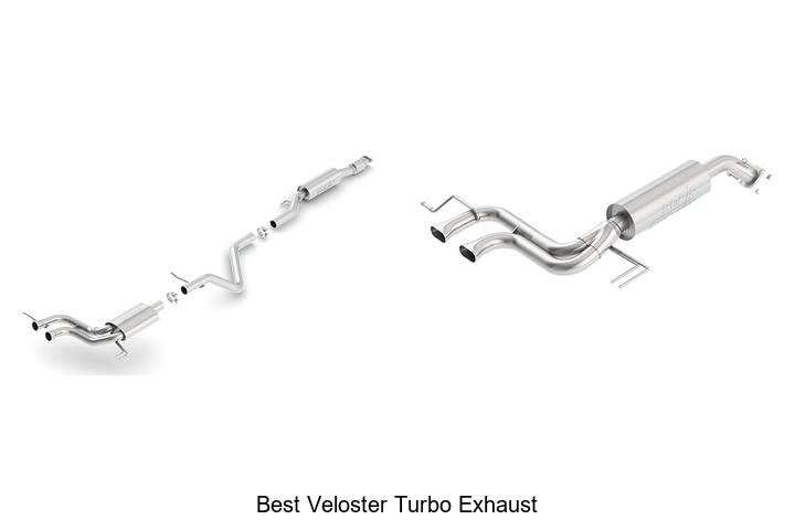 Top 15 Best Veloster Turbo Exhaust That Boost Power Now