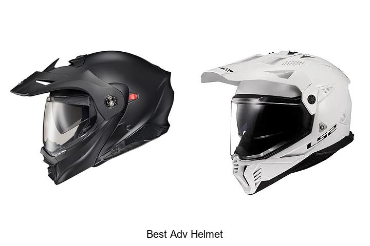 Top 15 Best ADV Helmet Picks You Can’t Miss Today