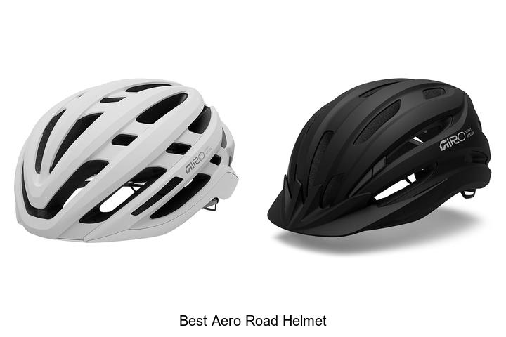 Top 15 Best Aero Road Helmet That Will Boost Your Speed