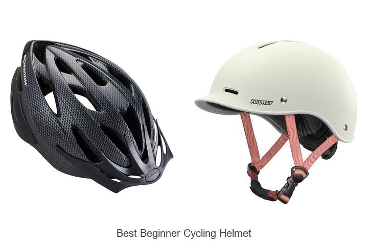 Top 15 Best Beginner Cycling Helmet That Will Change Rides