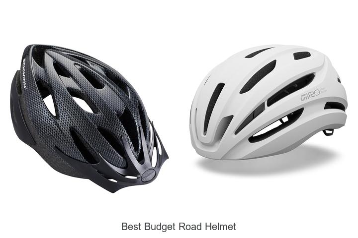 Top 15 Best Budget Road Helmet That Will Blow Your Mind!