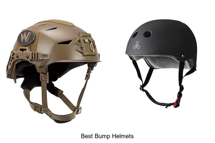 Top 12 Best Bump Helmets You Can’t Miss Buying Today!