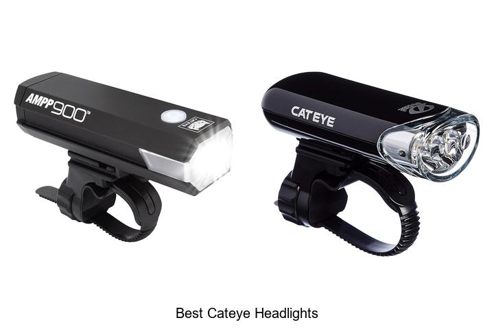 Top 15 Best Cateye Headlights You Can’t Miss Today