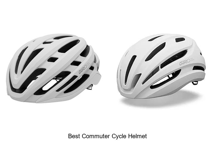 Top 15 Best Commuter Cycle Helmet That Will Save You!