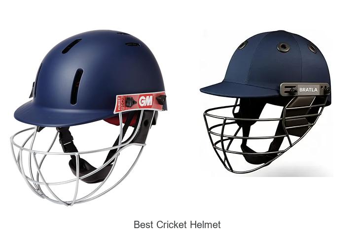 Top 15 Best Cricket Helmet Picks That Will Blow Your Mind