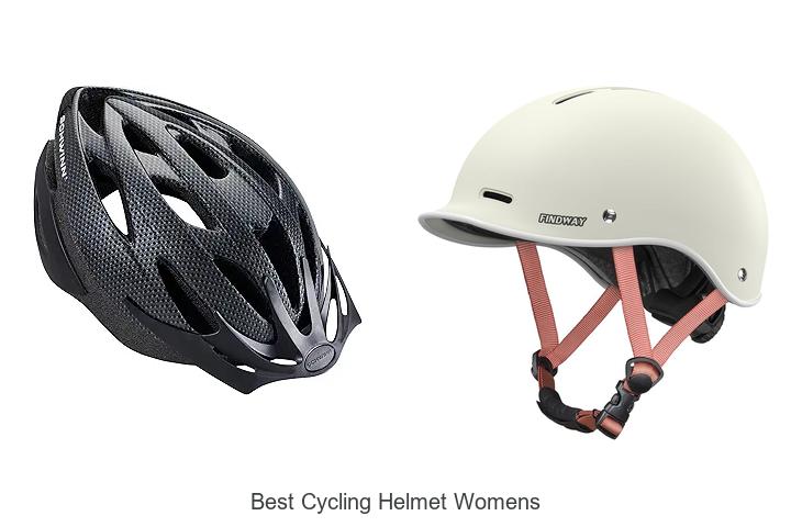 Top 15 Best Cycling Helmet Womens: Ultimate Safety Picks!