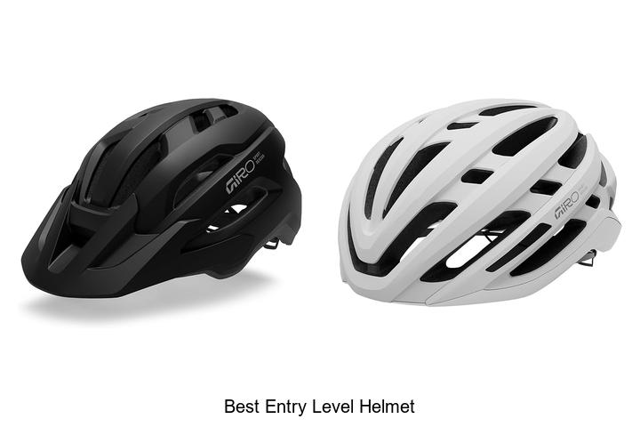 Top 15 Best Entry Level Helmet Picks That Shock Experts!