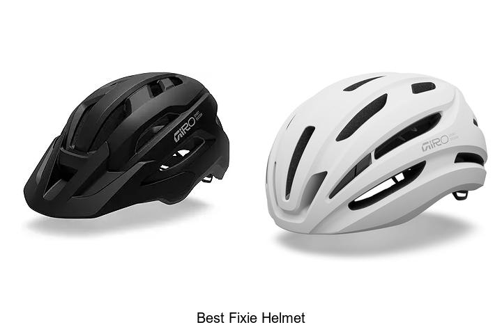 Top 15 Best Fixie Helmet That Will Blow Your Mind