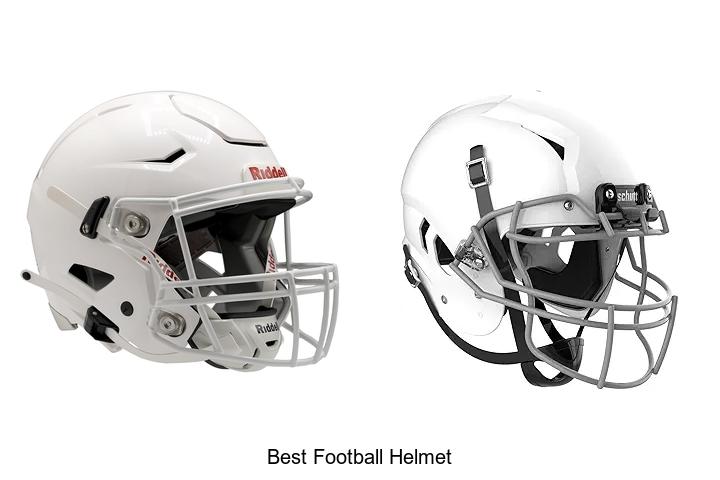 Top 15 Best Football Helmet Picks You Can’t Miss Today