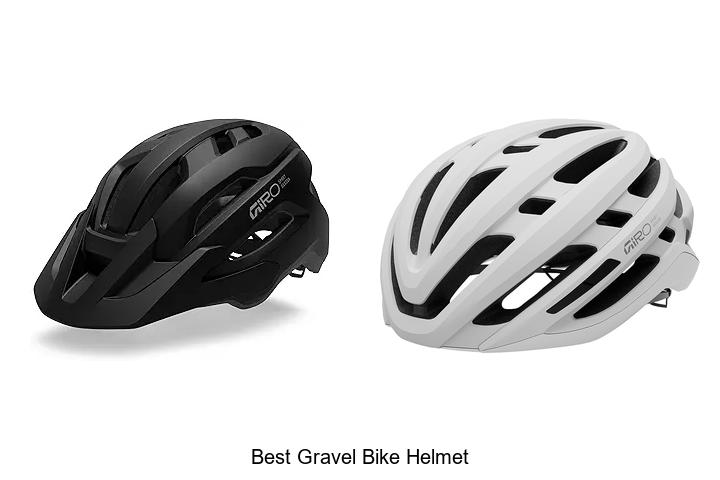 Top 15 Best Gravel Bike Helmet You Can’t Miss Today