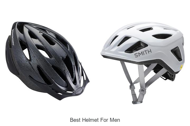 Top 12 Best Helmet For Men That Will Blow Your Mind