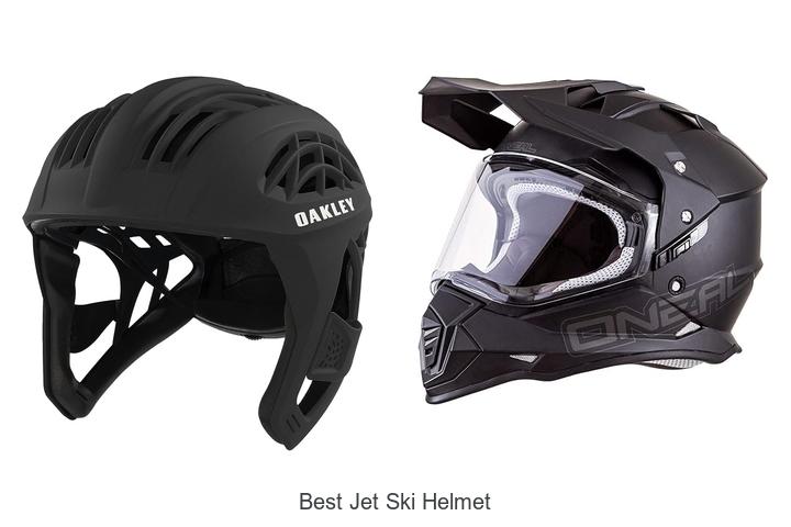 Top 15 Best Jet Ski Helmet That Will Blow Your Mind!