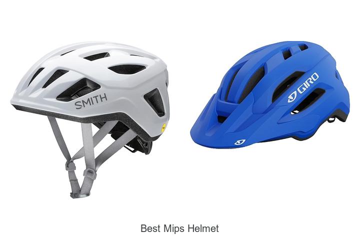Top 15 Best MIPS Helmet Picks You Can’t Miss Today