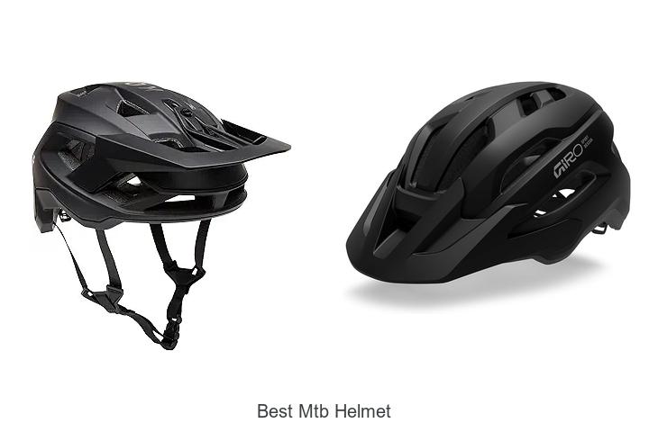 Top 15 Best MTB Helmet That Will Blow Your Mind Today
