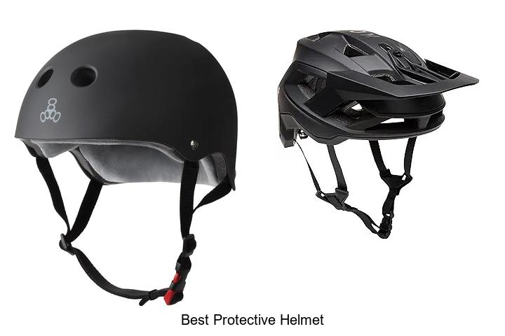 Top 15 Best Protective Helmet That Will Blow Your Mind!