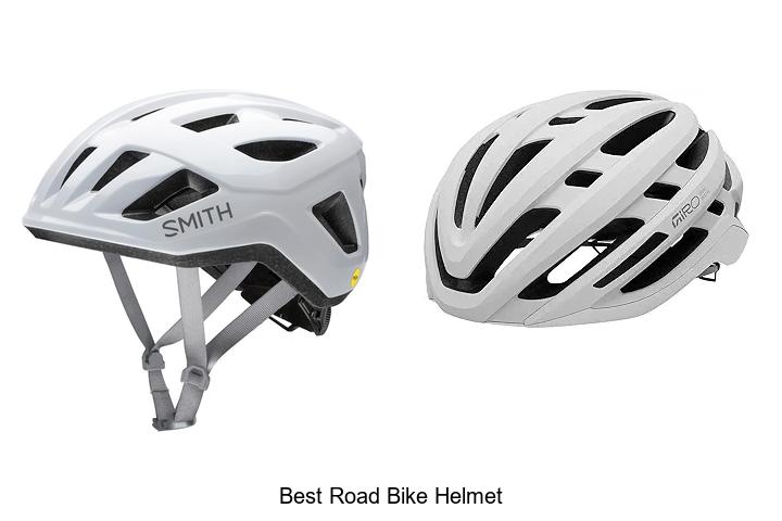 Top 15 Best Road Bike Helmet That Will Save Your Life