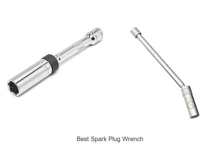 Top 15 Best Spark Plug Wrench You Can’t Miss Today!