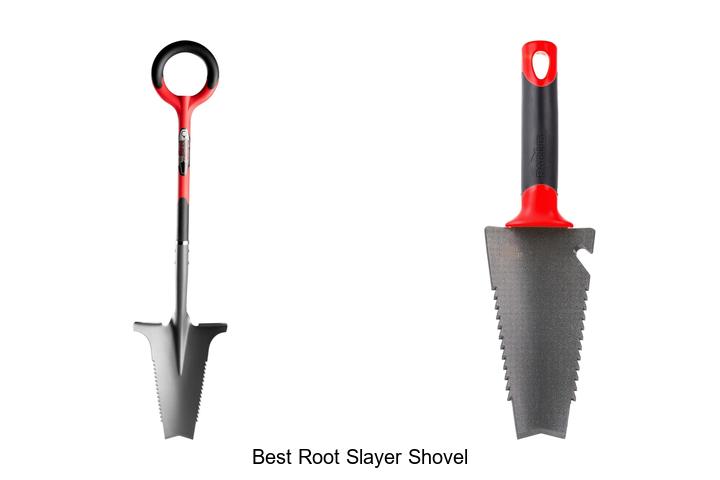 Top 12 Best Root Slayer Shovel Hacks You Need to Try Now